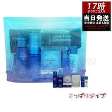 Qoo10 | 「ドクターリセラ」のブランド検索結果(人気順)：ドクター