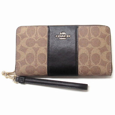 【早い者勝ち！】ハードケース付サーフボード　アルメリックモーターボート　5'6 サーフボード アルメリック モーターボート 早い者勝ち！】ハード