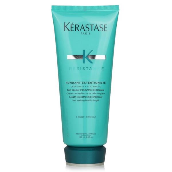 レジスタンス フォンダン エクステンション レングス ストレンスニング コンディショナー 200ml
