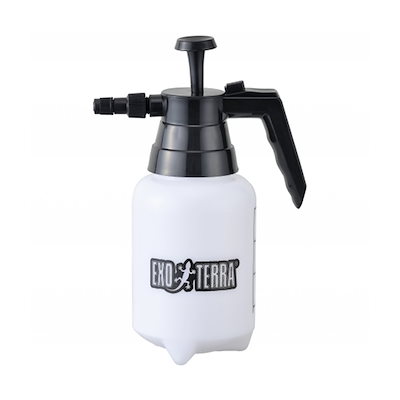 他サイト： ジェックス ミスター ペットの商品画像