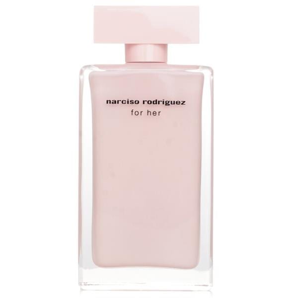 フォーハーオードパルファムスプレー 100ml