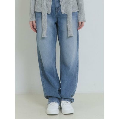 デコパージュ　アンティークバッグ デコパージュ アンティークバッグ 【公式通販】