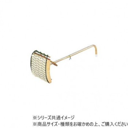 ダンノ(DANNO) 水吸取器 D0148