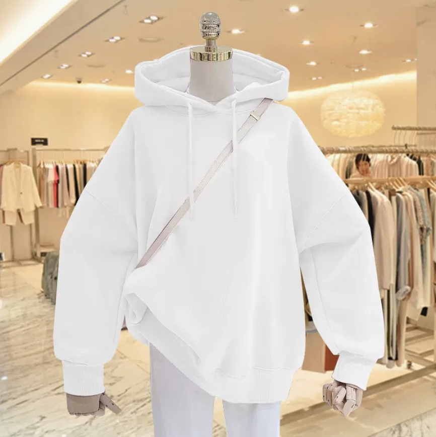 トップス デート パーカー フーディー 袖あり 長袖 かわいい 大人可愛い きれいめ シンプル カジュアル 大人 上品 おしゃれ お洒落 主役級 存在感 春 秋 オールシーズン 10代 20代 30代