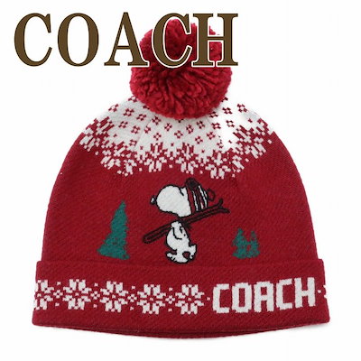 プチブライス プリンプピッグ 【公式通販】