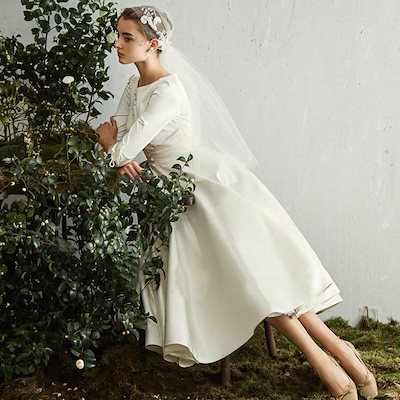 古九谷 九谷焼 赤絵 九谷庄三 九谷谷口 花の図1客 【公式通販】