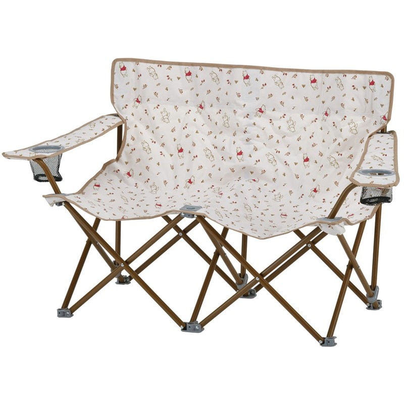 クマノプーサンイスベンチ アウトドアイス (ma1095)