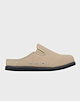 DEEP BEIGE