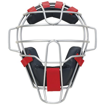 CARBO HYDRO5'1ショートボード CARBO HYDRO5'1ショートボード 【公式通販】