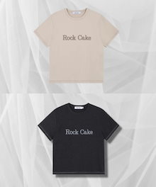Qoo10 | 「ROCKCAKE」のブランド検索結果(人気順)：ROCKCAKE買う