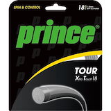 Qoo10] Prince 【中古】プリンス CRONOS 100