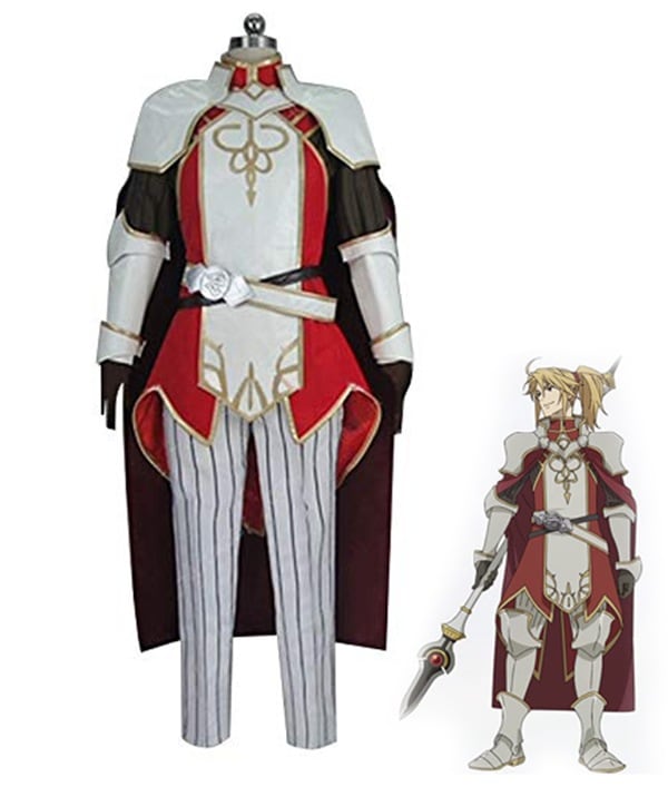 盾の勇者の成り上がり風 北村元康 コスプレ衣装 きたむら もとやす 風 コスチューム変装