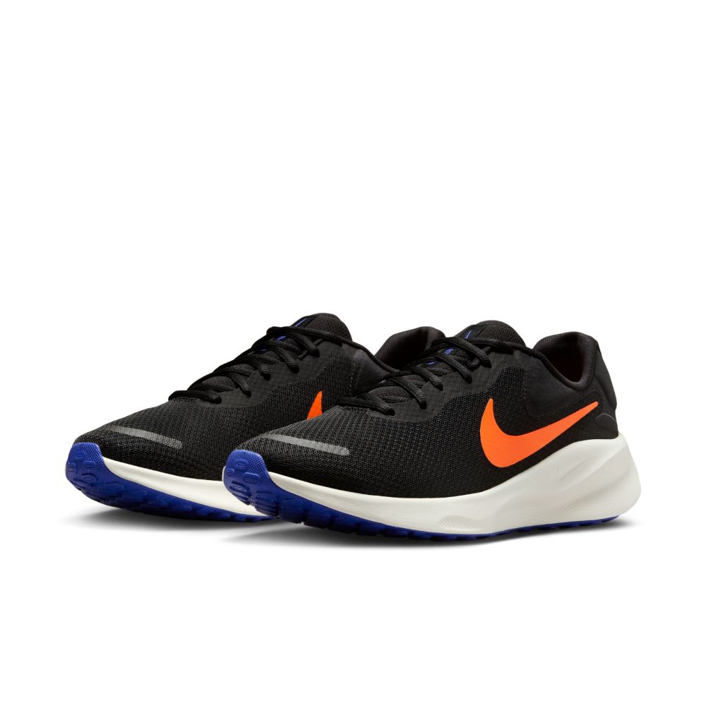 NIKE ランニング メンズ ナイキ レボリューション 7 FB2207 Nike Revolution 7 スポーツ