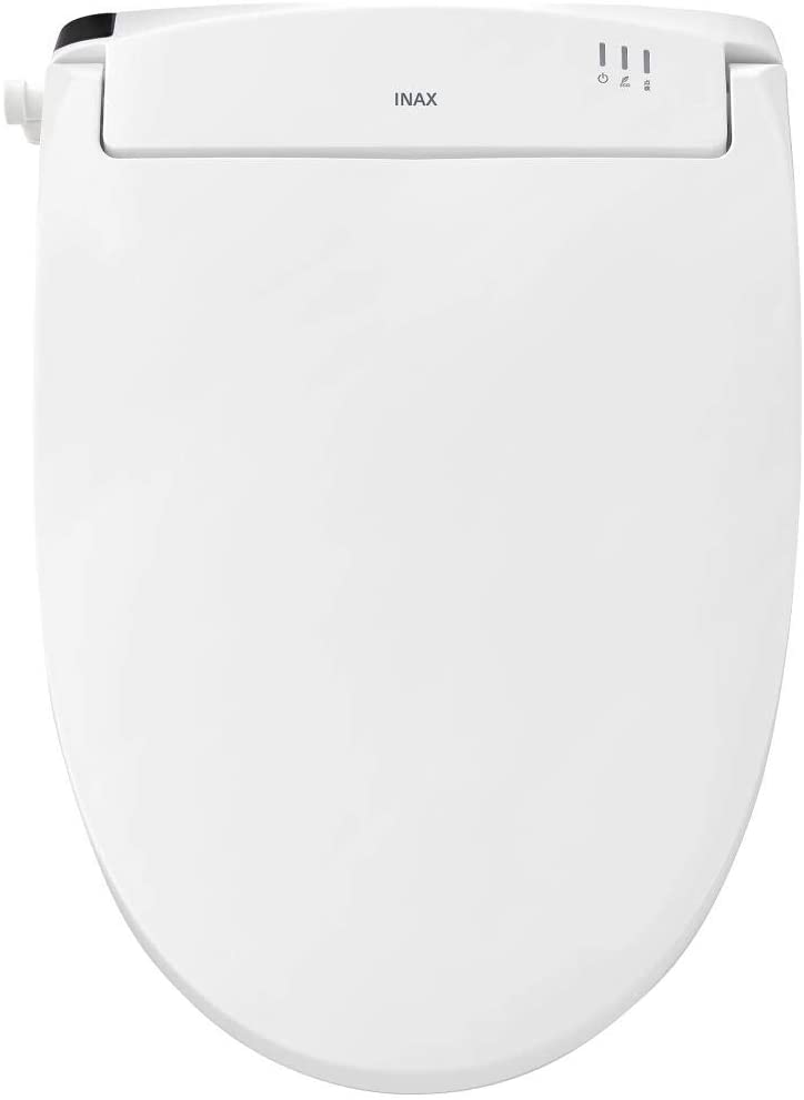 CW-RWA2 BW1 [�s���A�z���C�g]