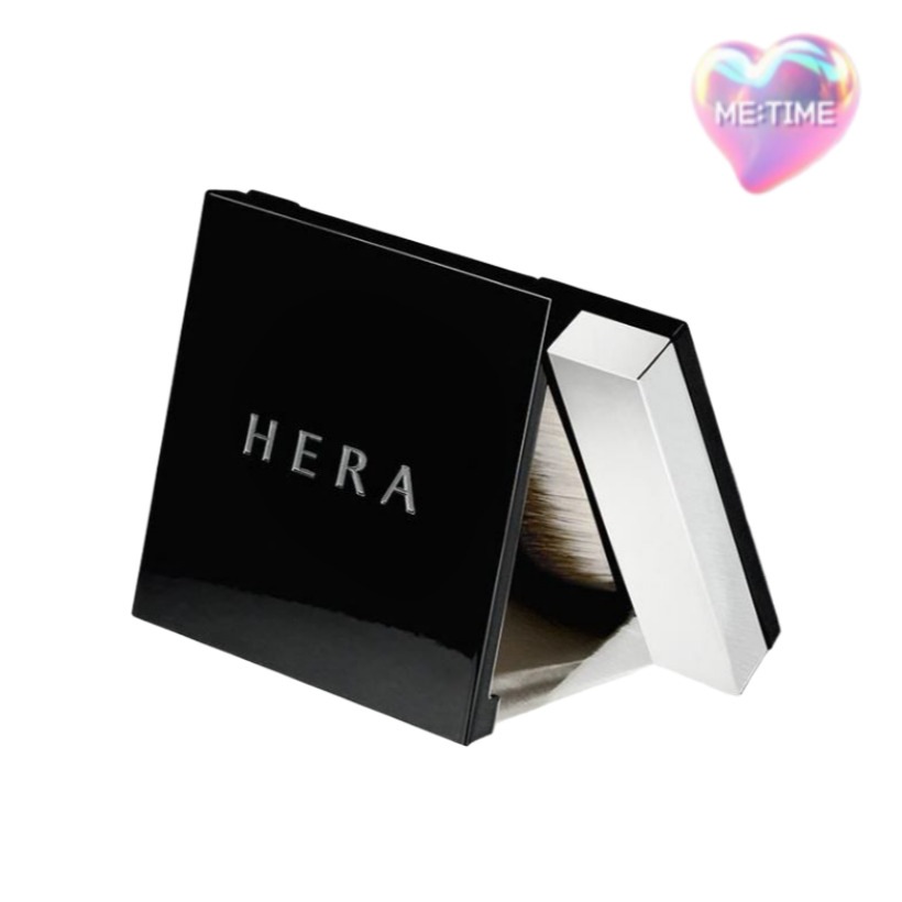 エアリーパウダープライマー8.5g / 韓国コスメ