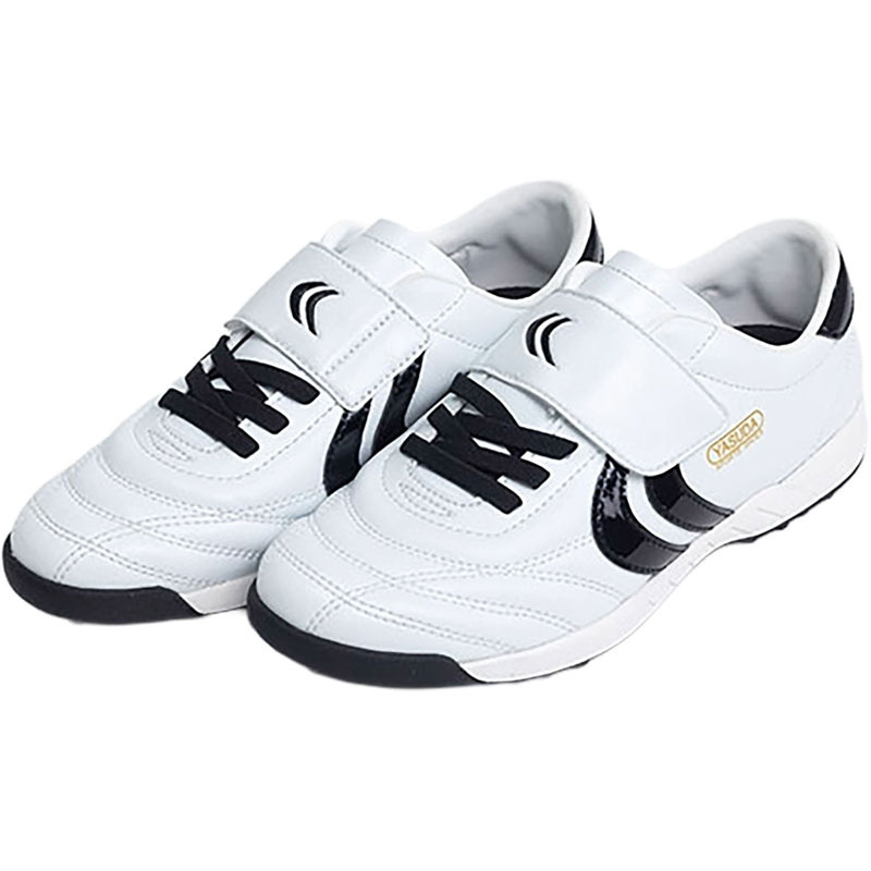 LIGARESTA TF KIDS サッカー スパイクＪＲターフ s25kid005-0100