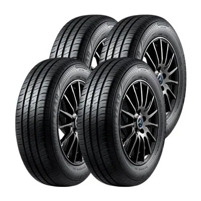 195⁄65R16 ライズ・ロッキーに2023年製 製品一覧 (タイヤ幅:195,偏平率