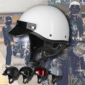 bike-parts-center_75-17