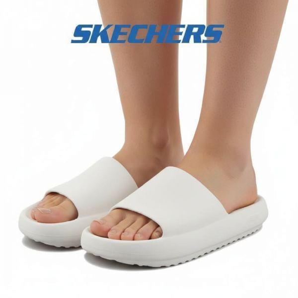 女性スライドアーチフィットホライゾンSL0WSCEM042 SM