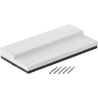 どんな部屋タイプにも合わせやすいベーシックデザイン♪❤高級木目調★キャビネット どんな部屋タイプにも合わせやすいベーシックデザイン♪❤高級木目調