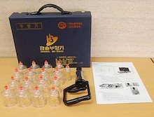 Qoo10 | 「ハンソル メディカル」のブランド検索結果(人気順