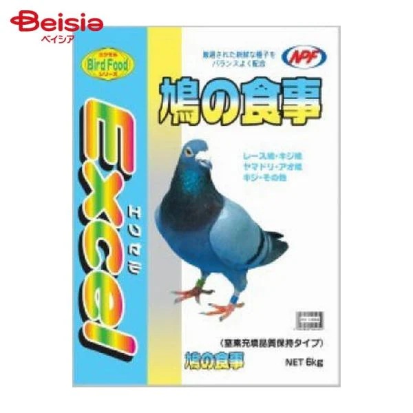 �i�`�������y�b�g�t�[�Y �G�N�Z�� ���̐H�� 6kg