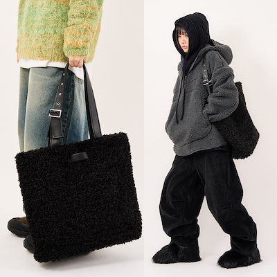 【新品】MARK AND LONA Fleece Glove 新品】MARK AND LONA Fleece Glove 【公式通販】