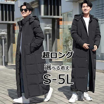 vulfpeck VULFPECK レコード　3枚セット Vulfpeck（ヴォルフペック）のレコードを買ってみよう！【Diggers