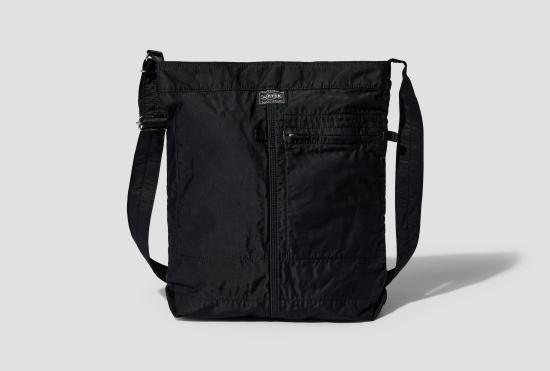 PORTER Men Bags 855 05457 50