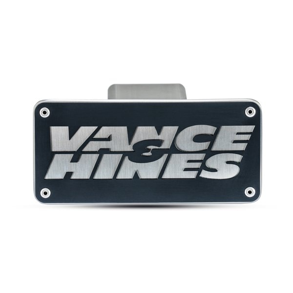 プレミアム トレーラーヒッチカバー ブラック トレーラーヒッチ 2インチレシーバー 21940 16,960円