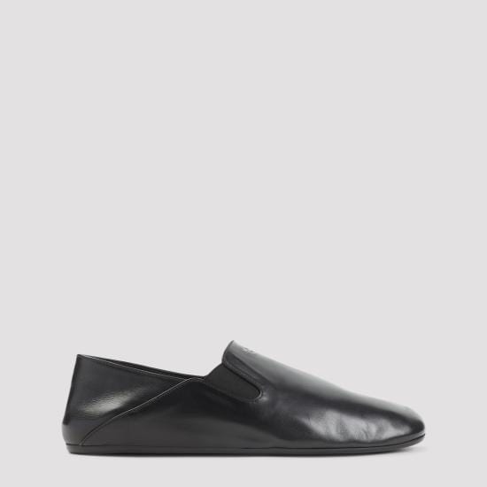 PRADA Men Laced up Shoes 2S3005FG000 070 F0002 NERO