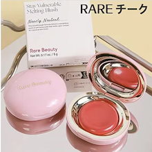 Qoo10 | 「Rare Beauty」のブランド検索結果(人気順)：Rare Beauty買う