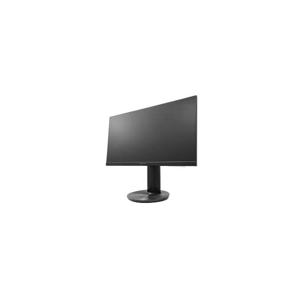PTFBLD-24S 液晶ディスプレイ 23.8型 / 19201080 / DisplayPortHDMIアナログRGB / ブラック / スピーカー:あり メーカー直送