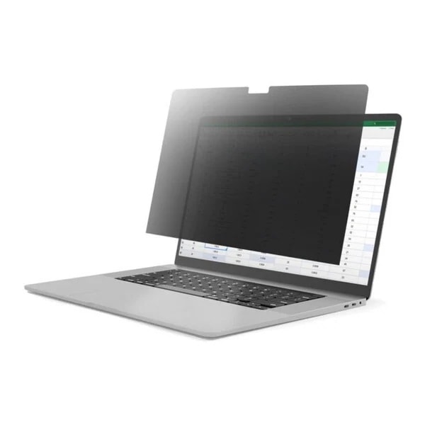 StarTech 16M21-PRIVACY-SCREEN [のぞき見防止プライバシーフィルター (16インチ)]