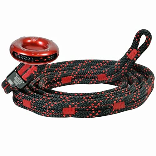 ART SnakeAnchor スネークアンカー 5m ツリークライミング アーボリスト ツリーケア