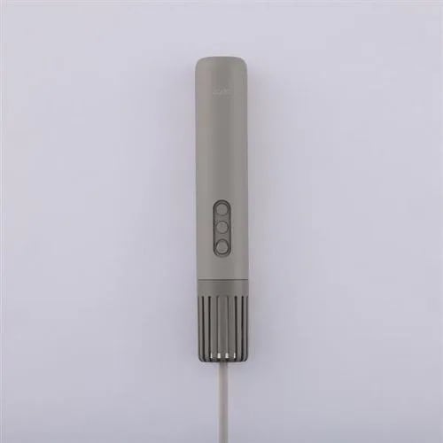 カドー カドーふとん乾燥機 FOEHN LITE ダークグレー FEN-L01-DG