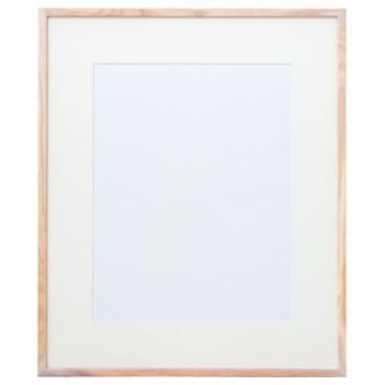 ラーソンジュール D816ナチュラル 水彩F10 アクリル D816326