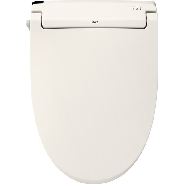 CW-RAA20/BN8 オフホワイト シャワートイレ RAシリーズ [温水洗浄便座(瞬間式)] メーカー直送