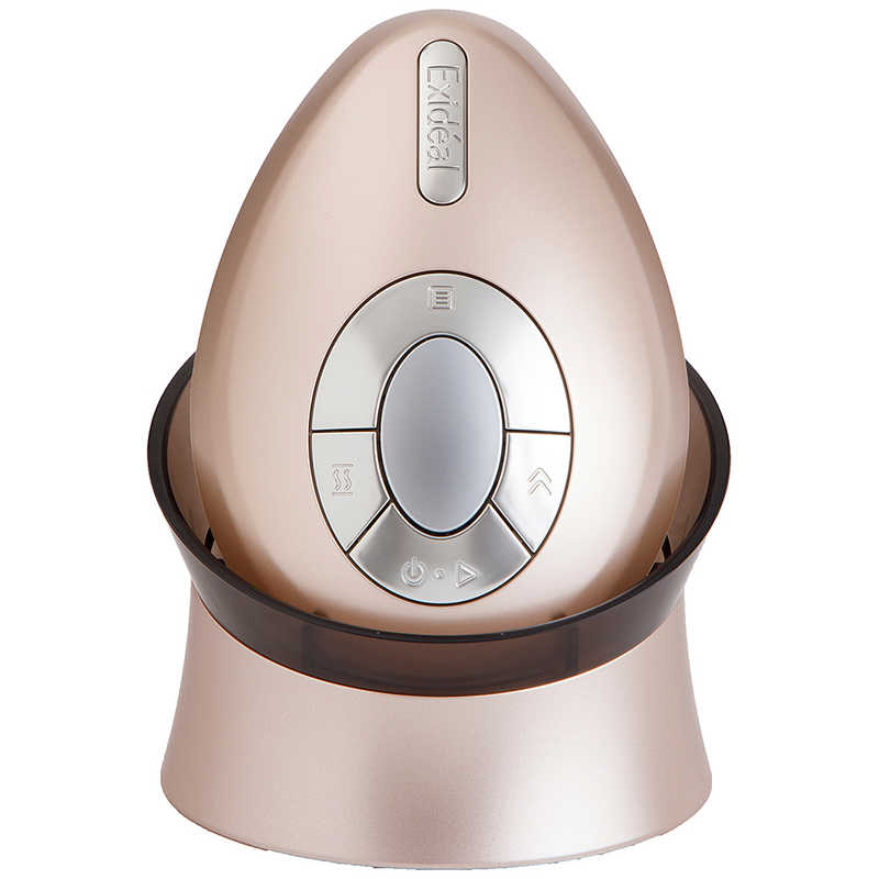 Exideal ovo EX-HA01PG