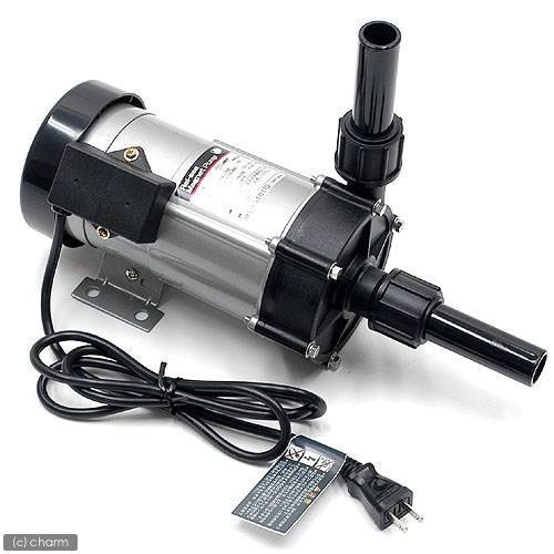 レイシー　マグネットポンプ　ＲＭＤ－５５１　流量６０ー７０リットル／分　ＣＲＣ10―37―30―10―00