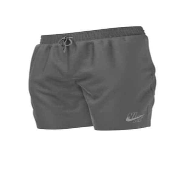 22年10月 新商品入荷！！ナイキ スイム メンズ ニュー エッセンシャル 7インチ トランク NESSD450-018