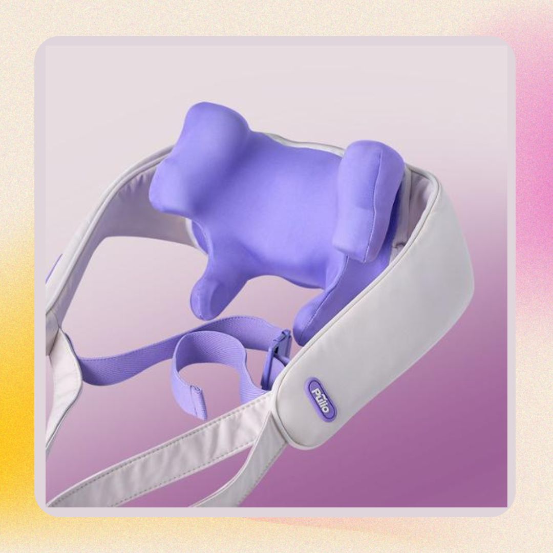 【美品】　PULIO プリオ　首肩 楽天市場】＼24日~ ハロウィンセール18,300円 OFF／【2025年新型