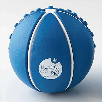 Qoo10] Hoggsy Plus(ホグッシープラス