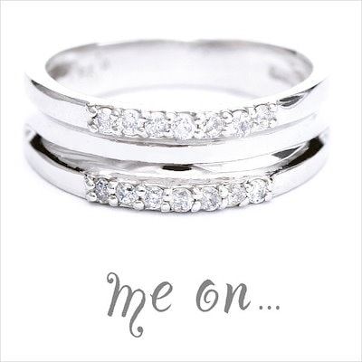 ◇ CustomElectrolic Relic Lake.P.BStrato◇