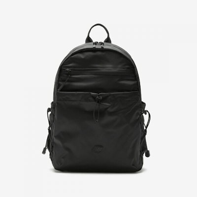 FLUX DS LTD 19-20 Mサイズ 【公式通販】