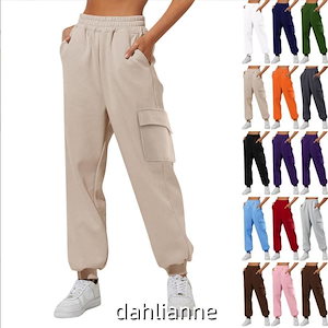 新作ユニセックス♪Zumba X Peanuts Cargo Pants - White Zumba X Peanuts Cargo Pants – Zumba Wear | STRONG iD