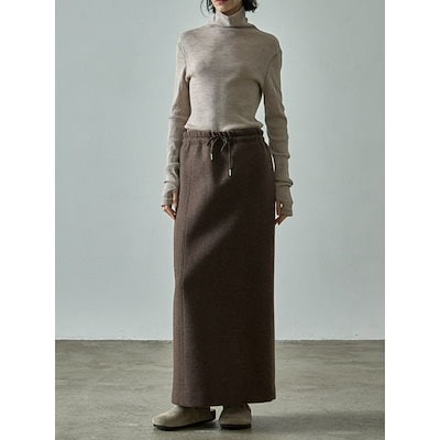 まとめ購入確認用700□ mini album 『HOT』 韓国盤CD 【公式通販】