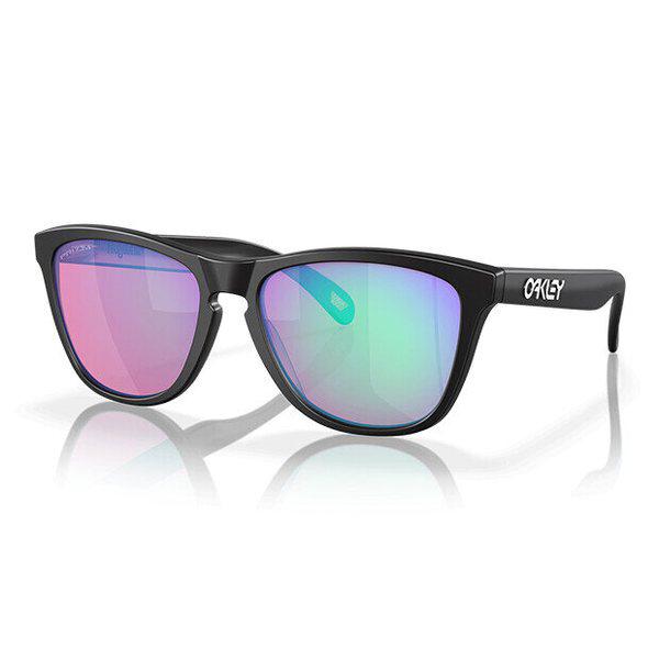 ストア版 ZQL 0OO9245E454 Frogskin Asian Fit Prizm Golf