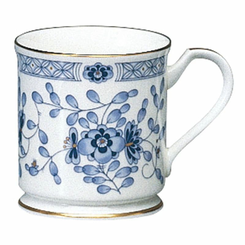 ナルミ ミラノ マグ