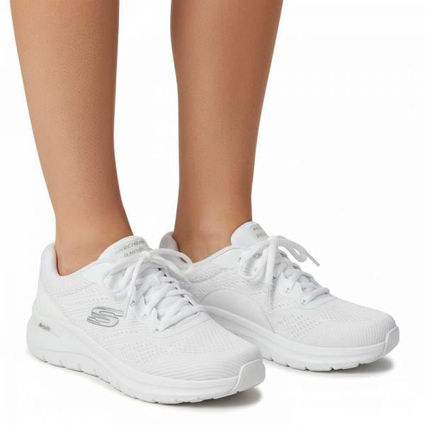 男性アーチフィット2.0 SL0MPCFX022-LP1